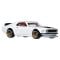 Masinuta Fast and Furious, Hot Wheels, 1969 Ford Mustang Boss 302, JHW72