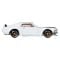 Masinuta Fast and Furious, Hot Wheels, 1969 Ford Mustang Boss 302, JHW72