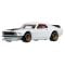 Masinuta Fast and Furious, Hot Wheels, 1969 Ford Mustang Boss 302, JHW72