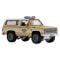 Masina metalica, Hot Wheels Premium, Pop Culture, 1985 Chevrolet K5 Blazer, JHW86