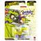 Masina metalica, Hot Wheels Premium, Pop Culture, Rugrats Reptar Wagon, JHW87
