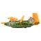 Masina metalica, Hot Wheels Premium, Pop Culture, Masters of The Universe Wind Raider, JHW91