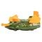 Masina metalica, Hot Wheels Premium, Pop Culture, Masters of The Universe Wind Raider, JHW91