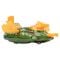 Masina metalica, Hot Wheels Premium, Pop Culture, Masters of The Universe Wind Raider, JHW91