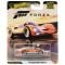 Masina metalica, Hot Wheels Premium, Pop Culture, 66 Porsche 906 Carrera 6, JHW97