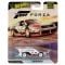 Masina metalica, Hot Wheels Premium, Pop Culture, Audi 90 Quattro, JHX05