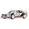 Masina metalica, Hot Wheels Premium, Pop Culture, Audi 90 Quattro, JHX05