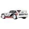 Masina metalica, Hot Wheels Premium, Pop Culture, Audi 90 Quattro, JHX05