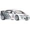 Transportator cu masinuta Hot Wheels, Car Culture Team Transport, HW Honda Civic Type-R si Kousoku Hauler, JHX94
