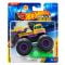 Masinuta Hot Wheels, Monster Truck, Jeep FC, JHY72