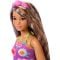 Papusa Barbie, Fashionistas, JJN57