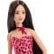 Papusa Barbie, Fashionistas, JJN59