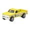 Masina metalica, Matchbox, 1986 Ford F1-50, JJR47