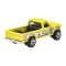 Masina metalica, Matchbox, 1986 Ford F1-50, JJR47