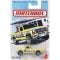 Masina metalica, Matchbox, 1986 Ford F1-50, JJR47