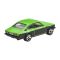 Masina metalica, Matchbox, Opel Kadett 1975, JJR55