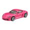 Masina metalica, Matchbox, Porsche Cayman, JJR57
