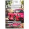 Masina metalica, Matchbox, Porsche Cayman, JJR57