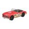 Masina metalica, Matchbox, 1963 Austin-Healey Roadster, JJR58