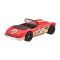 Masina metalica, Matchbox, 1963 Austin-Healey Roadster, JJR58