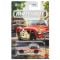 Masina metalica, Matchbox, 1963 Austin-Healey Roadster, JJR58