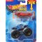 Set 2 vehicule, Hot Wheels, Monster Truck, Race Ace, 1:64, JJT64