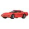 Masina metalica, Matchbox Collectors, Chevrolet Corvette ZR1 1990, JJV94