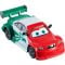 Masinuta din metal, Disney Cars, Memo Rojas Jr, JJW73