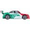 Masinuta din metal, Disney Cars, Memo Rojas Jr, JJW73
