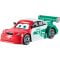 Masinuta din metal, Disney Cars, Memo Rojas Jr, JJW73