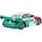 Masinuta din metal, Disney Cars, Memo Rojas Jr, JJW73