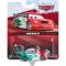 Masinuta din metal, Disney Cars, Memo Rojas Jr, JJW73