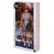 Papusa Barbie Signature, Barbiestyle Fashion Week New York, JJX32