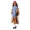 Papusa Barbie Signature, Barbiestyle Fashion Week New York, JJX32