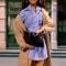 Papusa Barbie Signature, Barbiestyle Fashion Week New York, JJX32