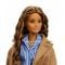 Papusa Barbie Signature, Barbiestyle Fashion Week New York, JJX32