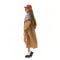 Papusa Barbie Signature, Barbiestyle Fashion Week New York, JJX32