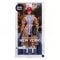Papusa Barbie Signature, Barbiestyle Fashion Week New York, JJX32