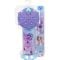 Papusa cu accesorii surpriza, Disney Frozen, Jewel Reveal, Elsa, JJY36