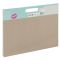 Carte de colorat, Grafix, Besties, 25 pagini