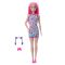Papusa Barbie Career, Gamer Profesional, JKB54