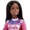 Papusa Barbie Career, Pilot de curse, JKB56