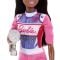 Papusa Barbie Career, Pilot de curse, JKB56