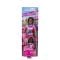 Papusa Barbie Career, Pilot de curse, JKB56