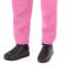 Papusa Barbie Career, Pilot de curse, JKB56
