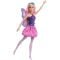 Papusa Barbie, Dreamtopia Fairy, Mov, JKB62