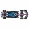 Masinuta metalica de curse, Hot Wheels, BWT Alpine 2025, Formula 1 Team 10, JKD82