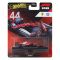 Masinuta metalica de curse, Hot Wheels, 2025 Formula 1 #44, JKD86