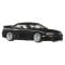 Masina metalica, Hot Wheels Premium, Car Culture, 1994 Nismo 270R (S14), JKD99