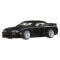 Masina metalica, Hot Wheels Premium, Car Culture, 1994 Nismo 270R (S14), JKD99